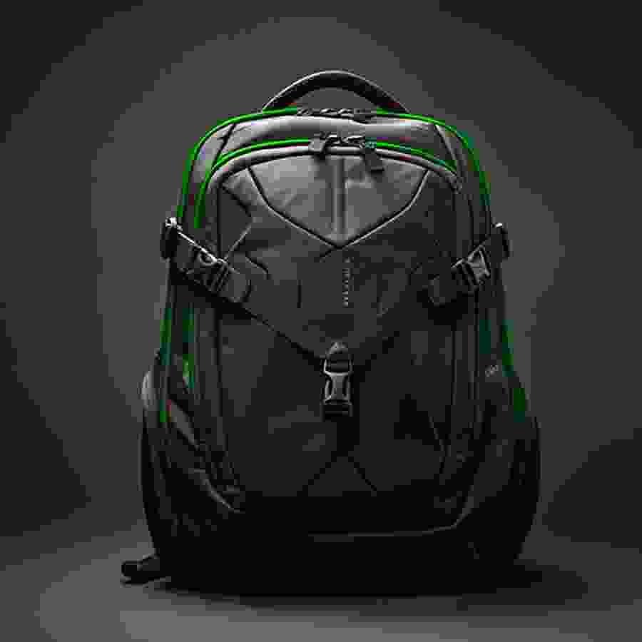 Product 18.4